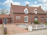 Molenstraat 28, 6116 CD Roosteren