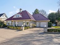 Groot Tegeler 37, 7535 EB Enschede