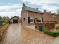 Siebengewaldseweg 96, 5854 PD Bergen (LI)