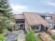 Wissingehof 23, 9351 RR Leek