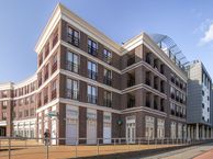 Land van Belofte 8, 3111 NW Schiedam