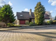 V.d. Duijn van Maasdamlaan 4, 3445 CB Woerden