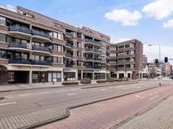 Parallelweg 33, 6001 HM Weert