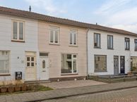 Willemstraat 25, 2405 EG Alphen aan den Rijn