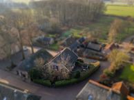 Bovenstraat 3, 7226 LM Bronkhorst