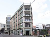Grote Halstraat 48, 2513 AX Den Haag