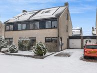 Rembrandtlaan 19, 9646 DH Veendam