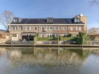 Jan van Polanenstraat 118, 1962 XE Heemskerk