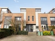 Keizersmantel 21, 4814 VL Breda