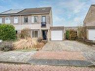 Kempenland 22, 8302 MT Emmeloord