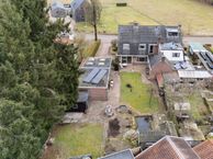 Oude Postweg 34, 3711 AH Austerlitz
