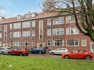Goereesestraat 120-C, 3083 DN Rotterdam