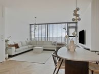 Lauwers 192, 2401 BP Alphen aan den Rijn