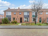 Witte Duifstraat 3, 1561 HK Krommenie