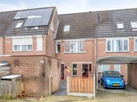 De Haardstede 50, 7335 LT Apeldoorn