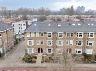 Johan de Wittlaan 179, 6828 XJ Arnhem