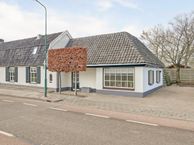 Bredeweg 16, 3945 PE Cothen