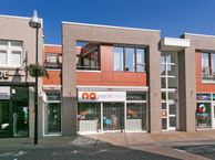 Asselsestraat 80, 7311 EP Apeldoorn