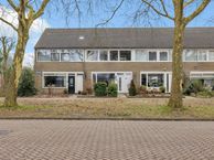 Bûtewacht 40, 9202 JT Drachten