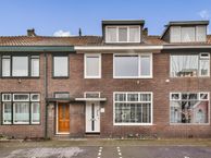 Zwaardemakerstraat 6, 1502 RX Zaandam