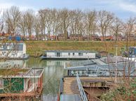 Oude Sluis 3, 6051 EA Maasbracht