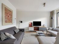 Hofvijver 104, 5346 KD Oss