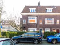 Lisbloemstraat 46-B, 3051 TS Rotterdam