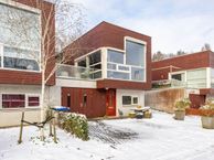 Het Roege Pad 5, 9745 DT Groningen