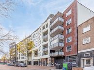 Beltstraat 110-41, 7512 AB Enschede