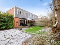 Bekemaheerd 121, 9737 PS Groningen