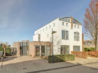 Binnenvaart 14, 6642 CV Beuningen (GE)