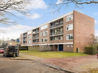 Gouwe 74, 9406 GS Assen