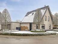 Zwijning 20, 4051 DJ Ochten