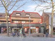 Markt 43, 5981 AP Panningen