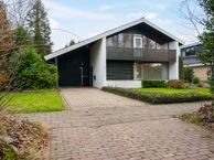 Woldzoom 37, 9301 RA Roden