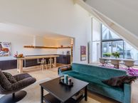 Hermitage 64, 1506 TX Zaandam