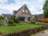 De Kolmar 1, 9022 BG Mantgum