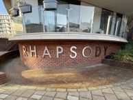 Vrouwengelukhof 104, 1061 BS Amsterdam