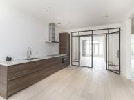 Bronckhorststraat 46-H, 1071 WV Amsterdam