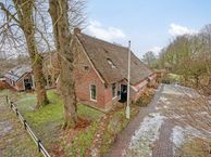 Lutkenend 9, 9462 PN Gasselte