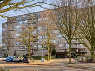 Heeghtakker 82-A, 5625 SW Eindhoven