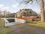 Dr. Schaepmanlaan 13, 4836 AR Breda