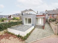 Sint Jorisstraat 17, 7061 CM Terborg