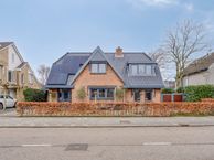 Laurens Baecklaan 10, 1942 LM Beverwijk