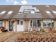 Willem Keystraat 9, 6717 MX Ede