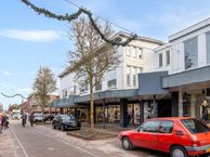 Hoofdstraat Oost 46, 8471 JM Wolvega