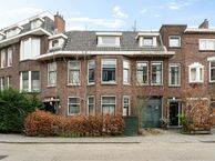 Amethiststraat 6-A, 3051 VC Rotterdam