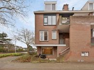 Vlinderveen 201, 3205 EB Spijkenisse