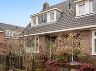 Lorkenstraat 1, 6523 DN Nijmegen