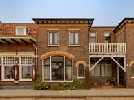 Kinheimweg 51, 2061 TL Bloemendaal